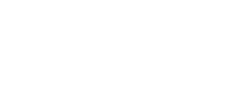MayPhi